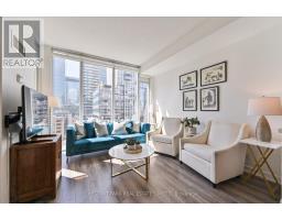1020 - 21 NELSON STREET
