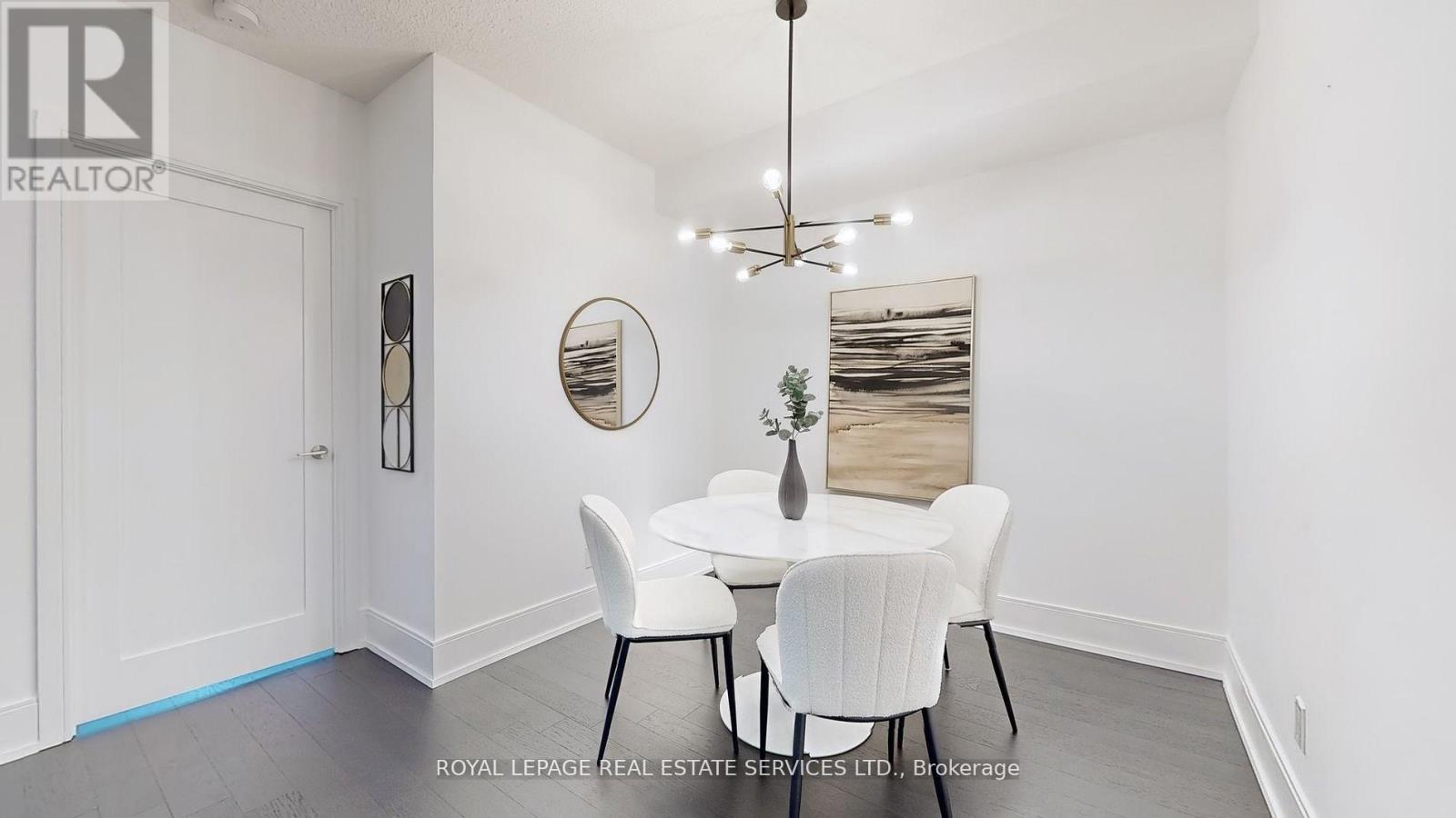 1806 - 25 Broadway Avenue, Toronto, Ontario  M4P 1T7 - Photo 11 - C12390751