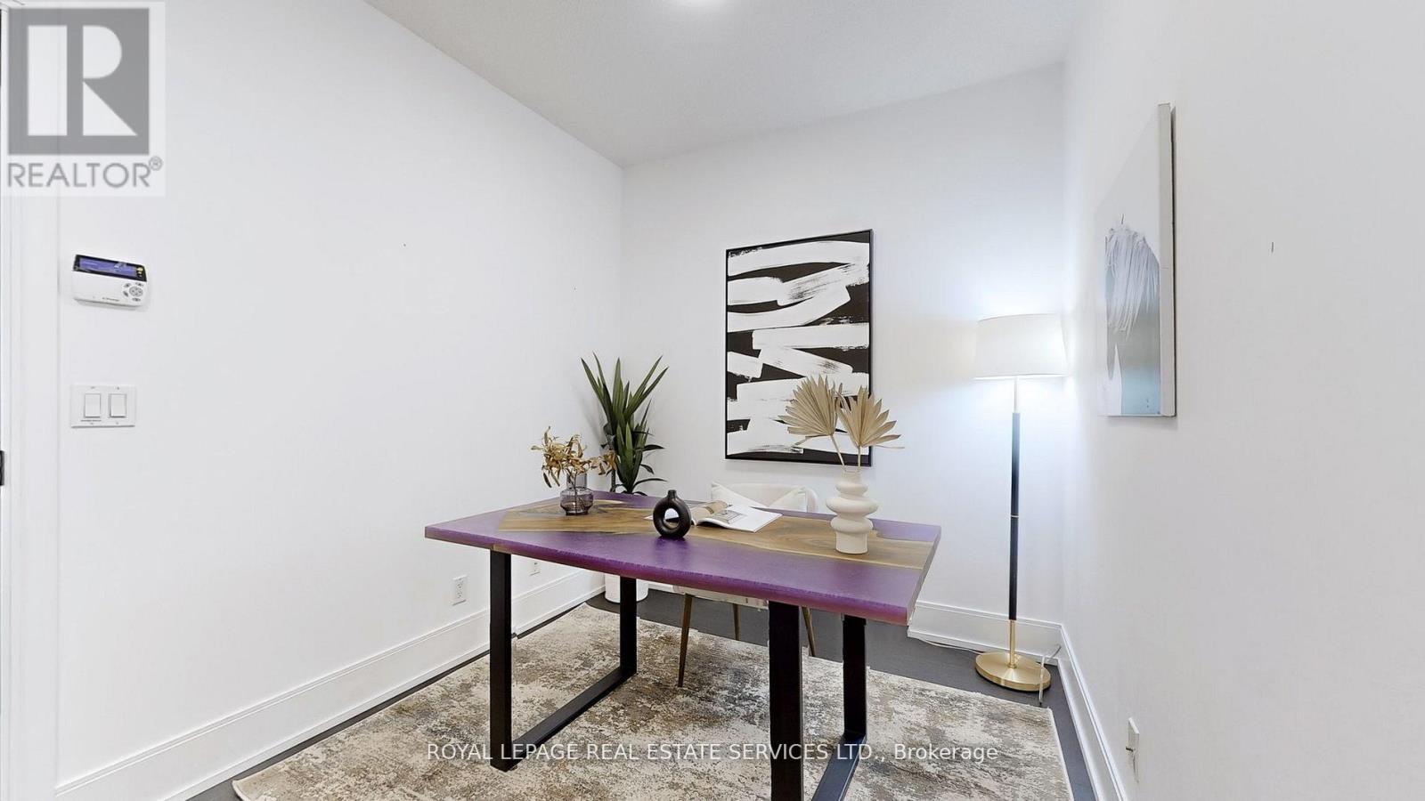 1806 - 25 Broadway Avenue, Toronto, Ontario  M4P 1T7 - Photo 16 - C12390751