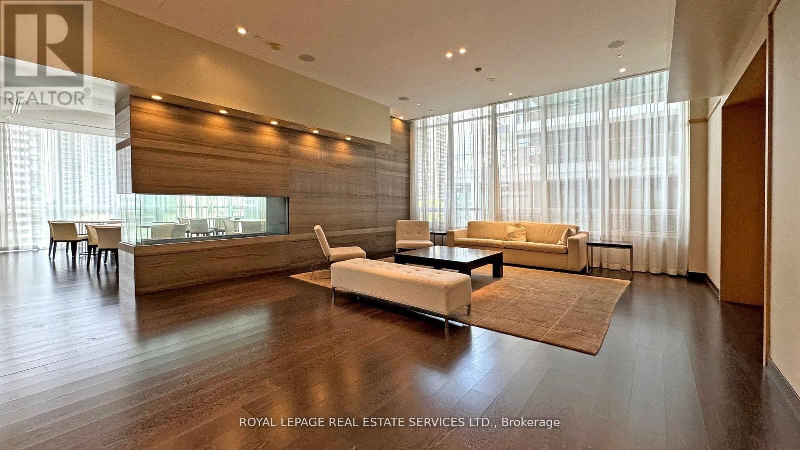 1806 - 25 Broadway Avenue, Toronto, Ontario  M4P 1T7 - Photo 20 - C12390751