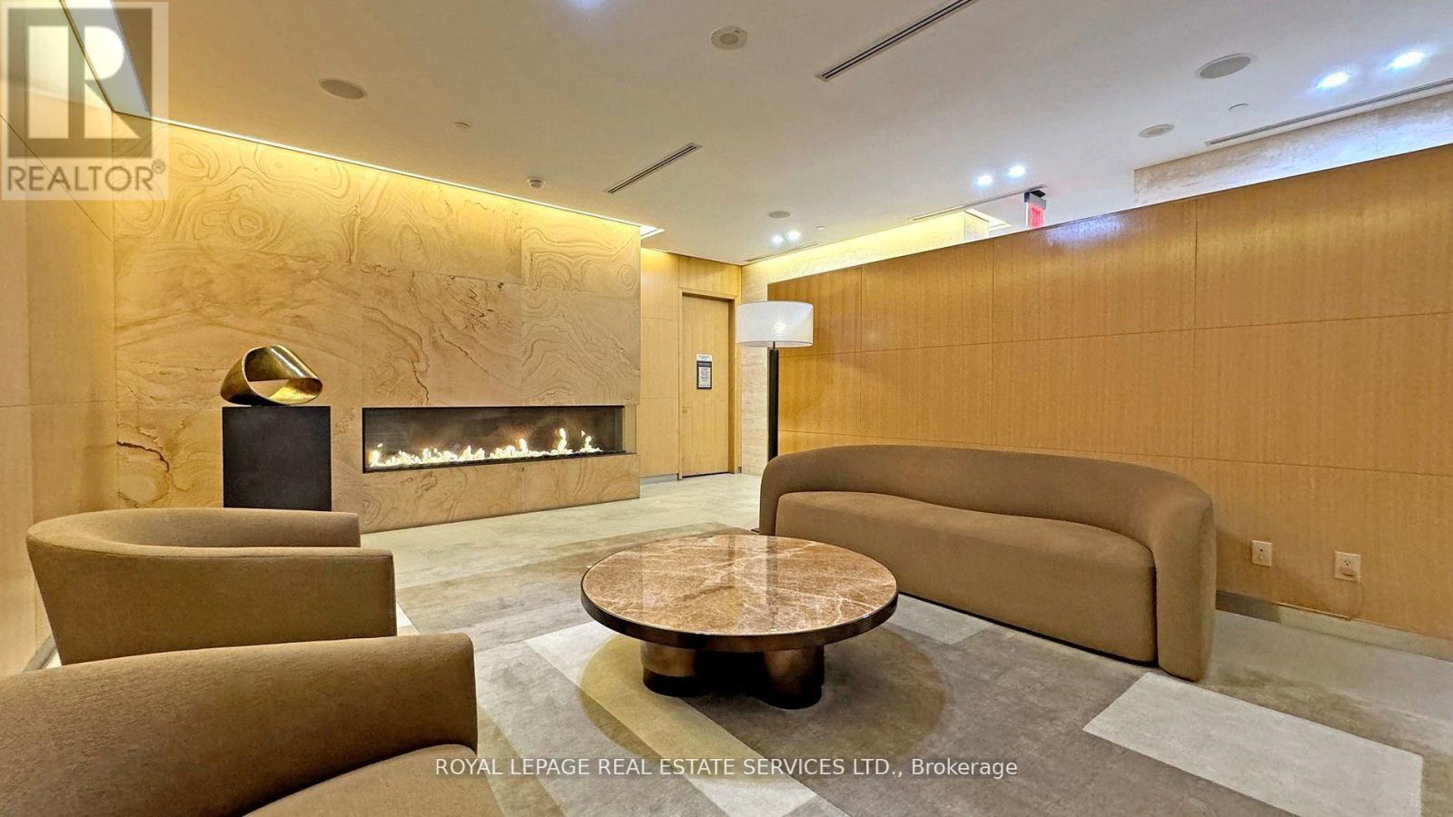 1806 - 25 Broadway Avenue, Toronto, Ontario  M4P 1T7 - Photo 21 - C12390751