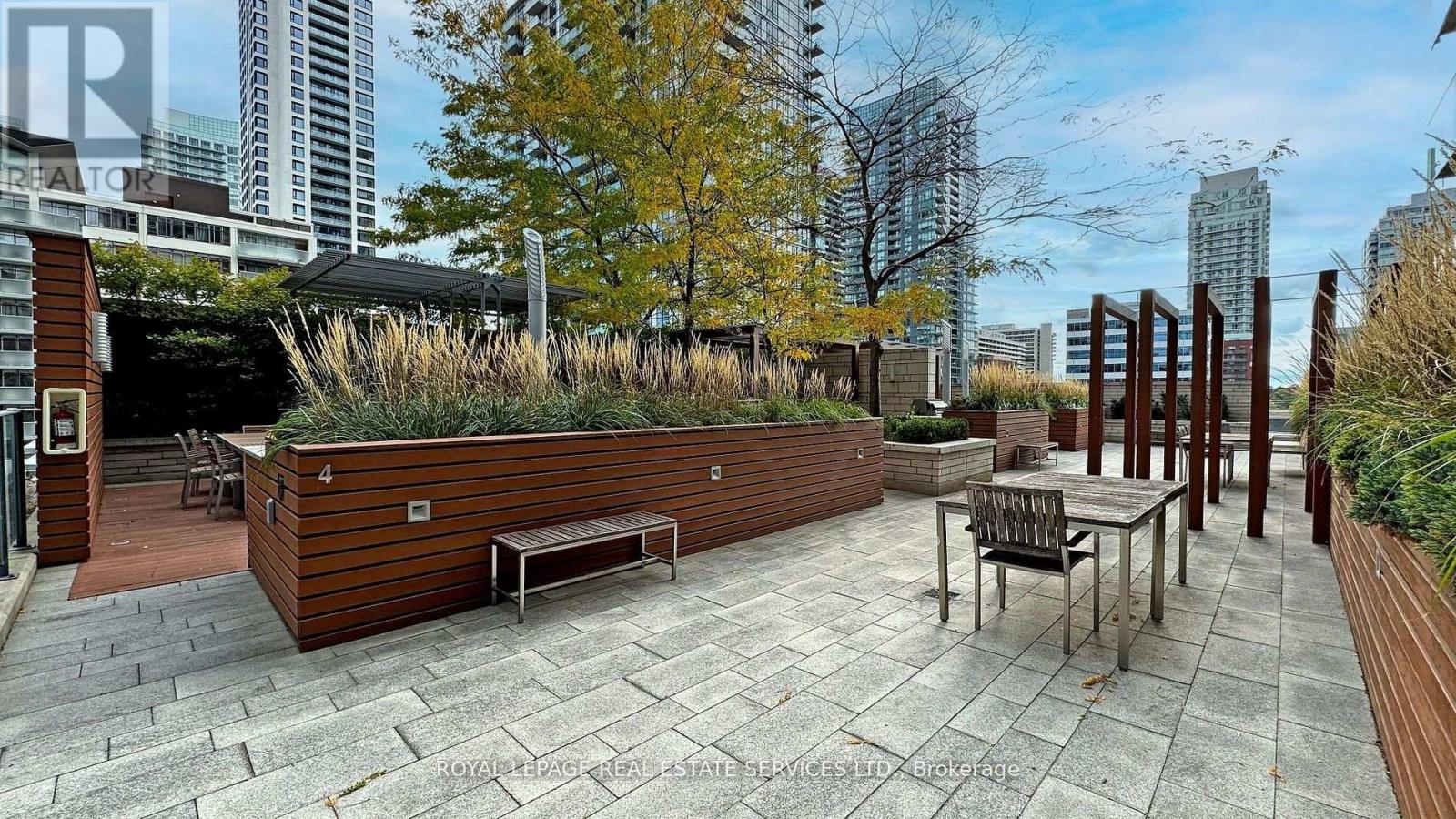 1806 - 25 Broadway Avenue, Toronto, Ontario  M4P 1T7 - Photo 29 - C12390751