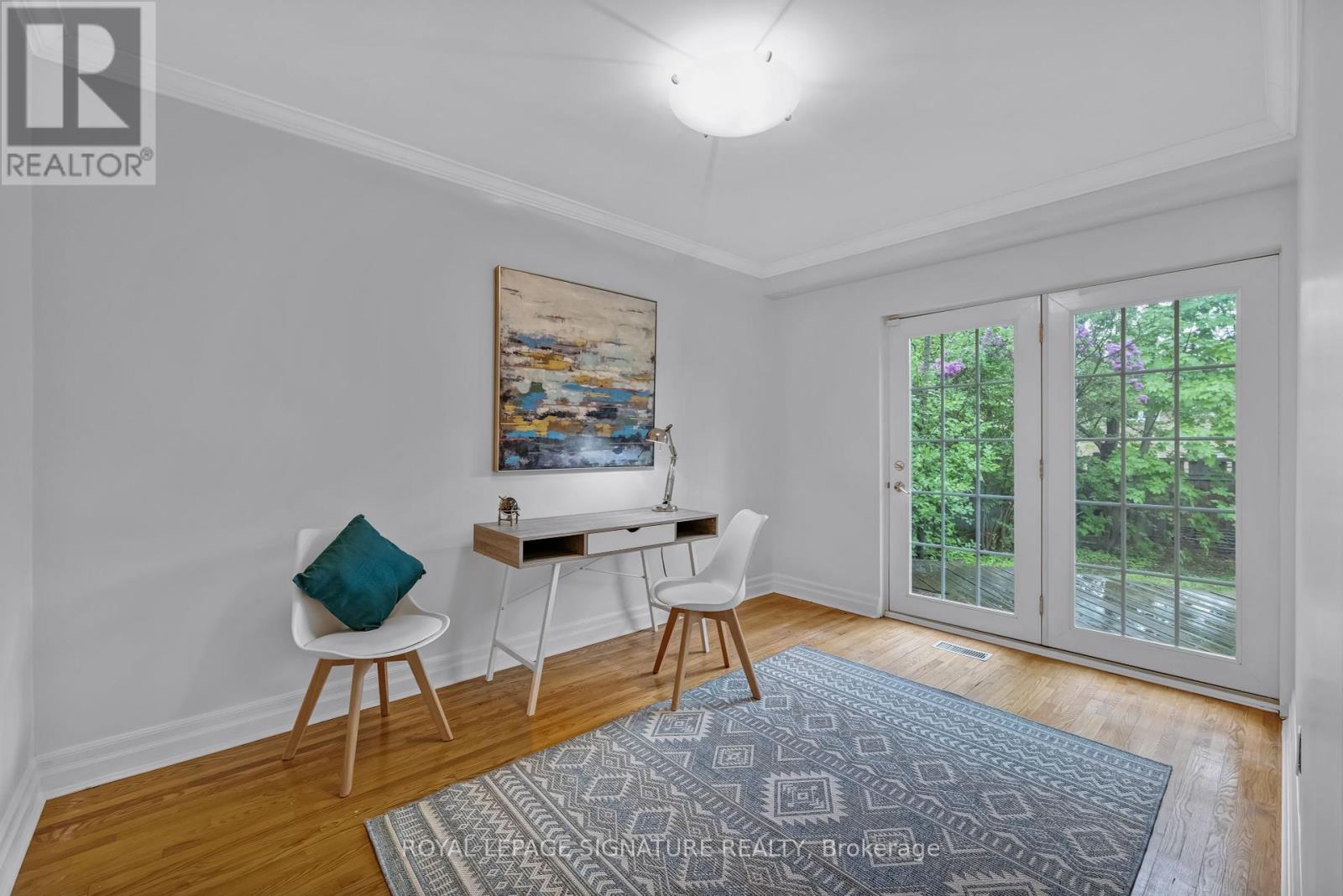 23 Palomino Crescent, Toronto, Ontario  M2K 1W2 - Photo 22 - C12390760