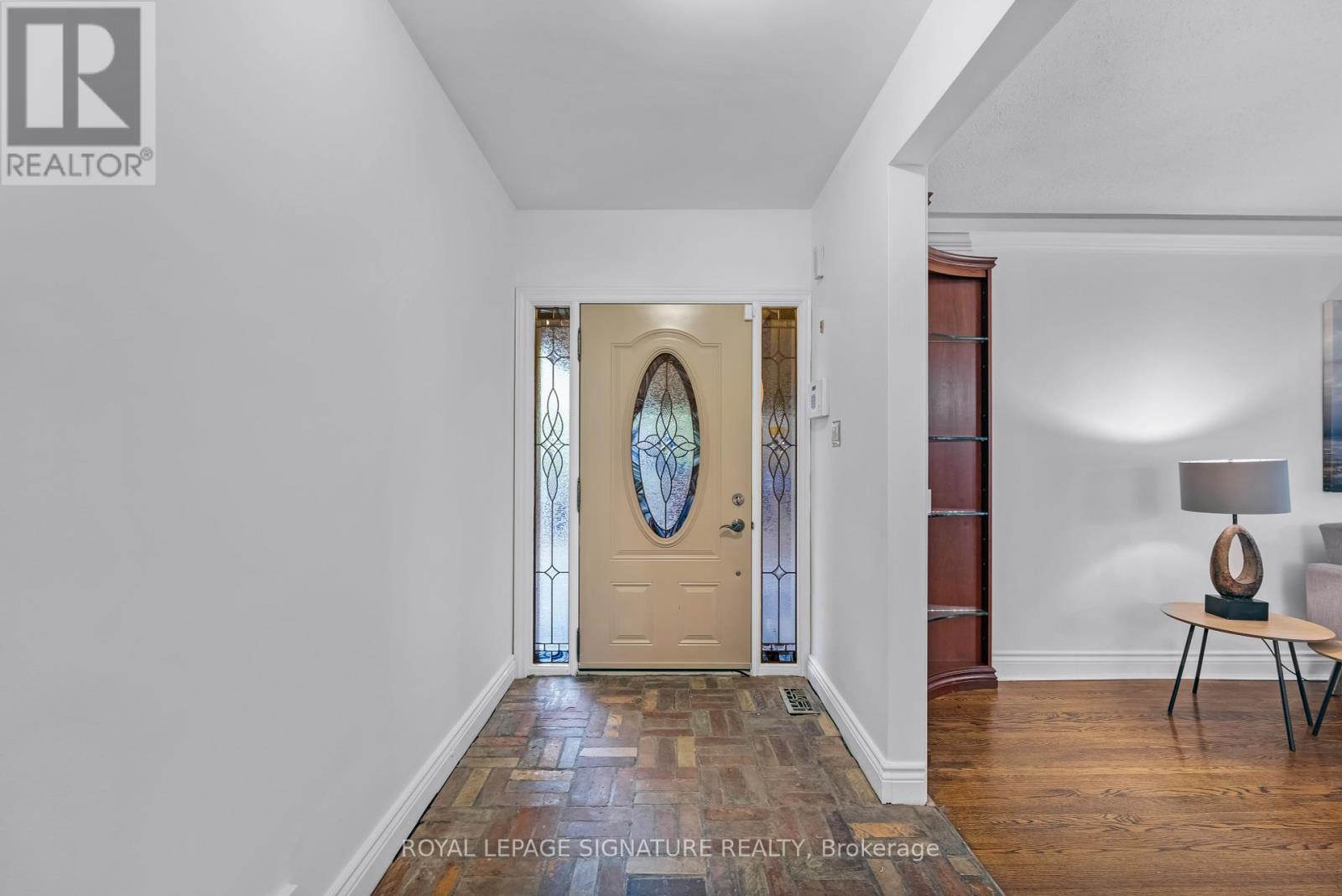 23 Palomino Crescent, Toronto, Ontario  M2K 1W2 - Photo 3 - C12390760