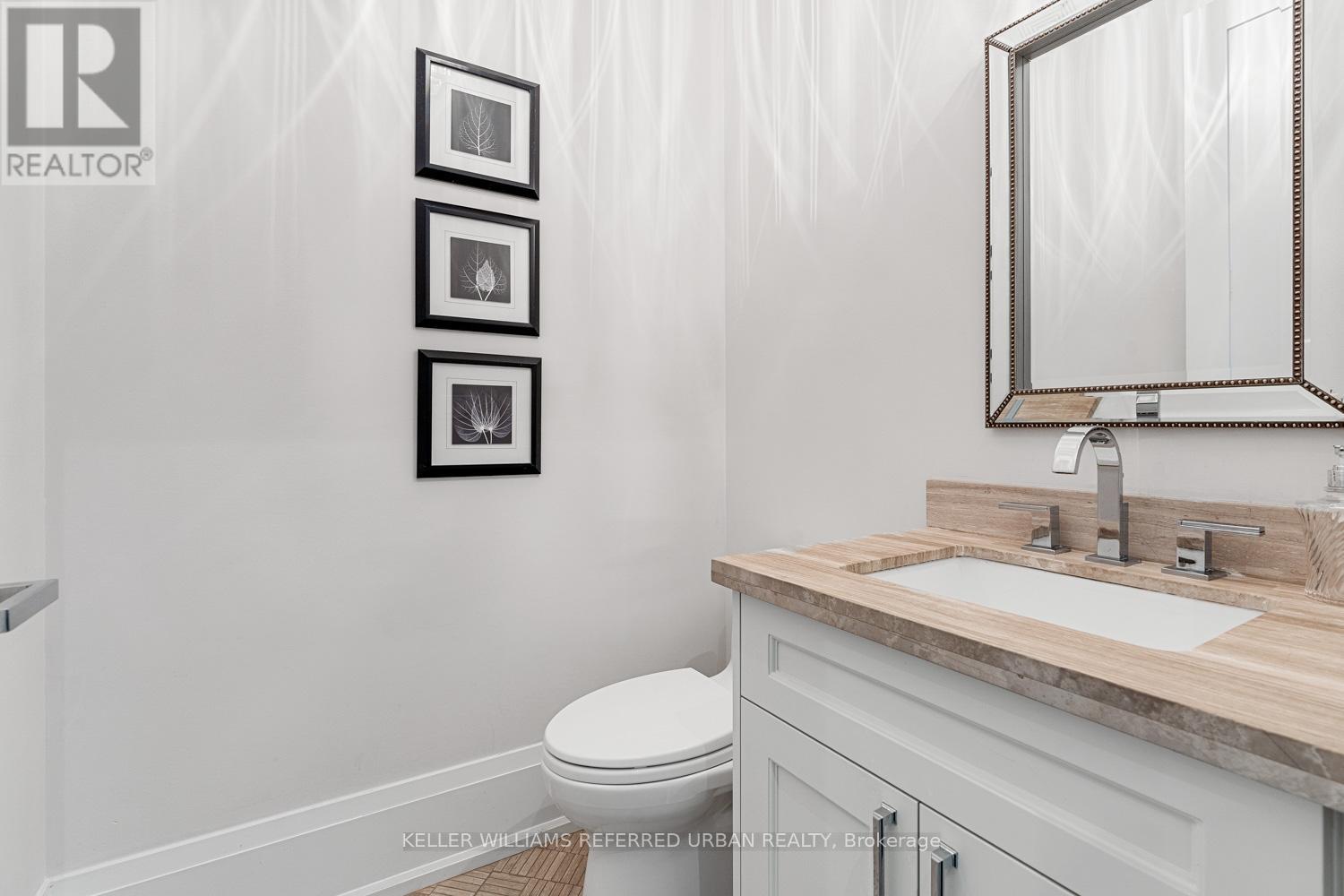 506 Castlefield Avenue, Toronto (Forest Hill North), Ontario  M5N 1L6 - Photo 11 - C12390788