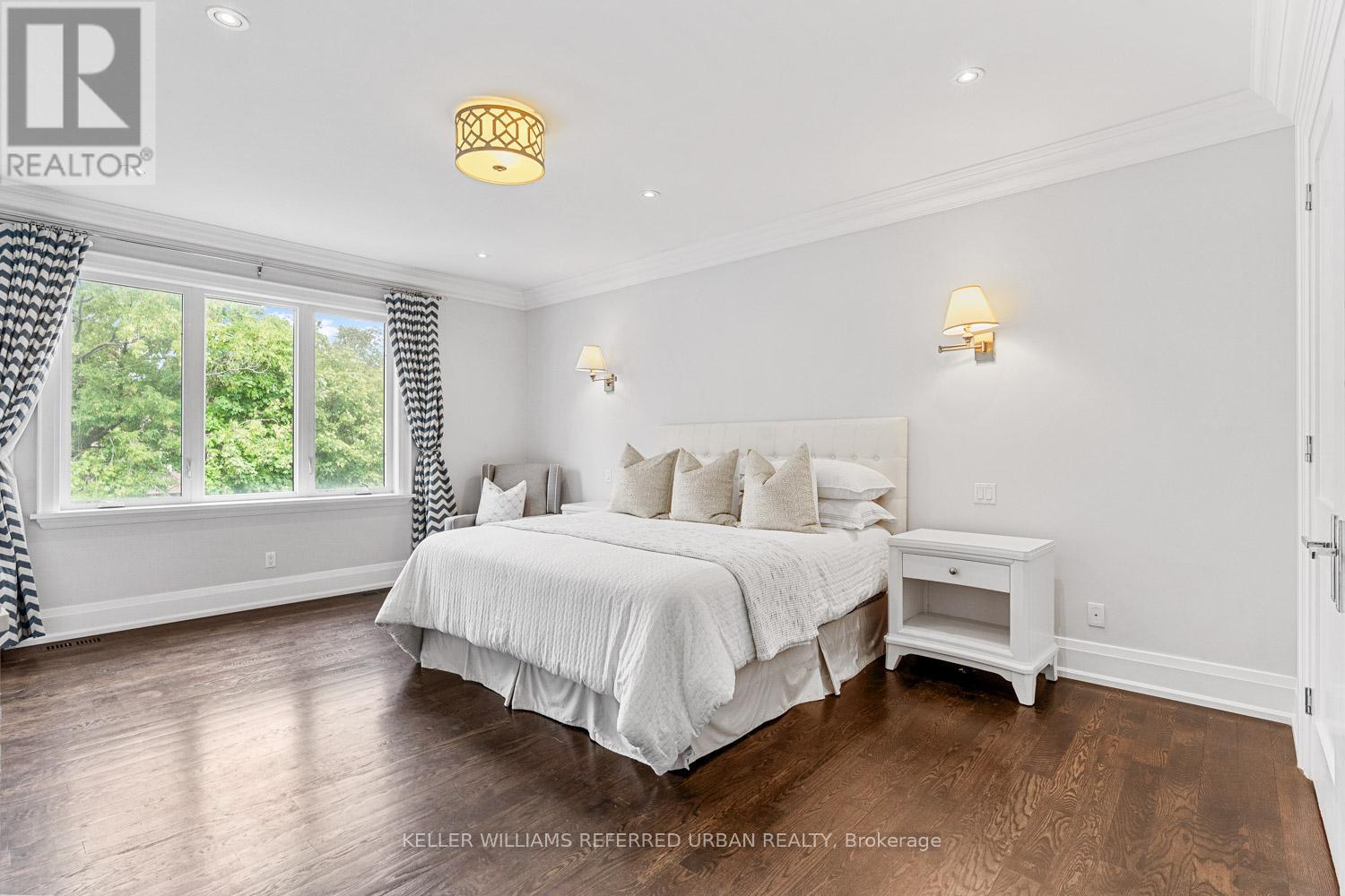 506 Castlefield Avenue, Toronto (Forest Hill North), Ontario  M5N 1L6 - Photo 20 - C12390788
