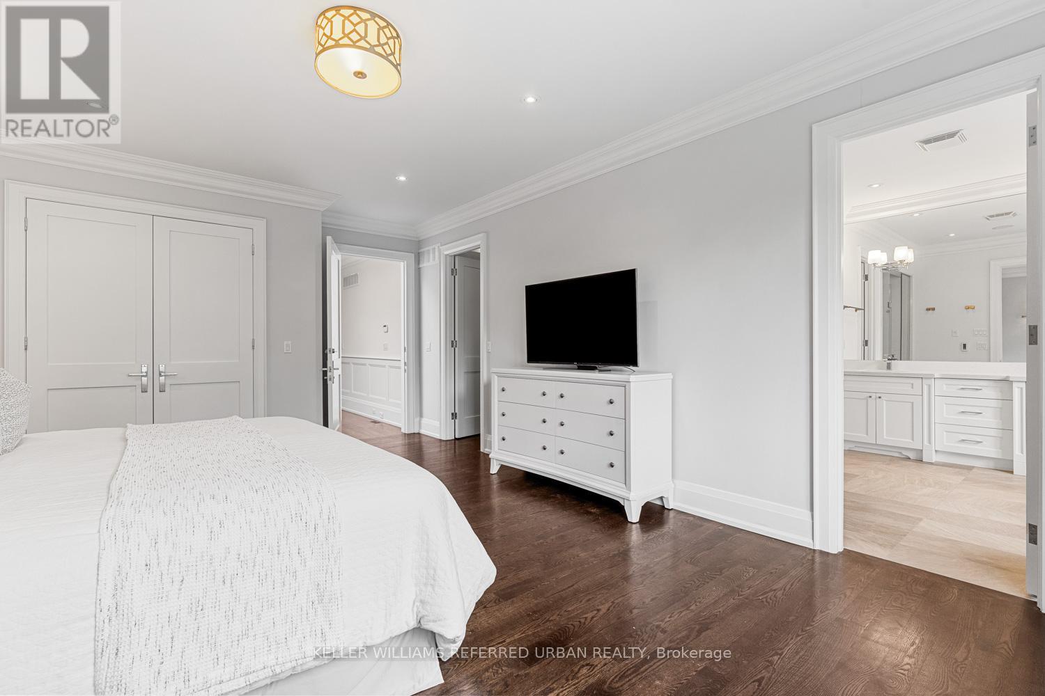 506 Castlefield Avenue, Toronto (Forest Hill North), Ontario  M5N 1L6 - Photo 22 - C12390788