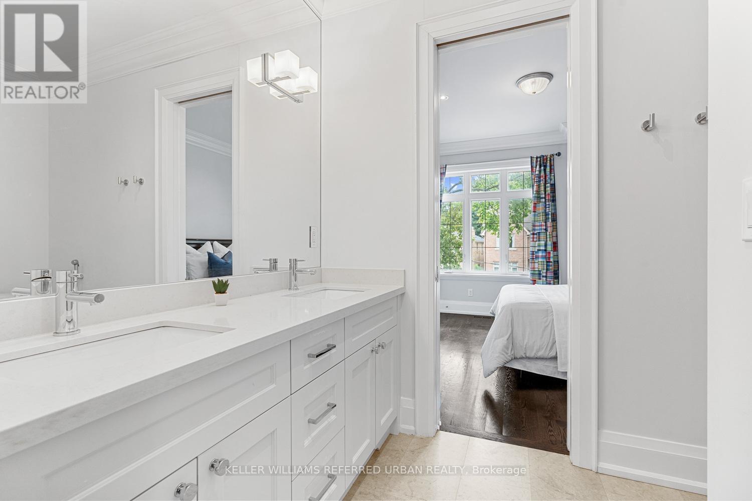 506 Castlefield Avenue, Toronto (Forest Hill North), Ontario  M5N 1L6 - Photo 29 - C12390788