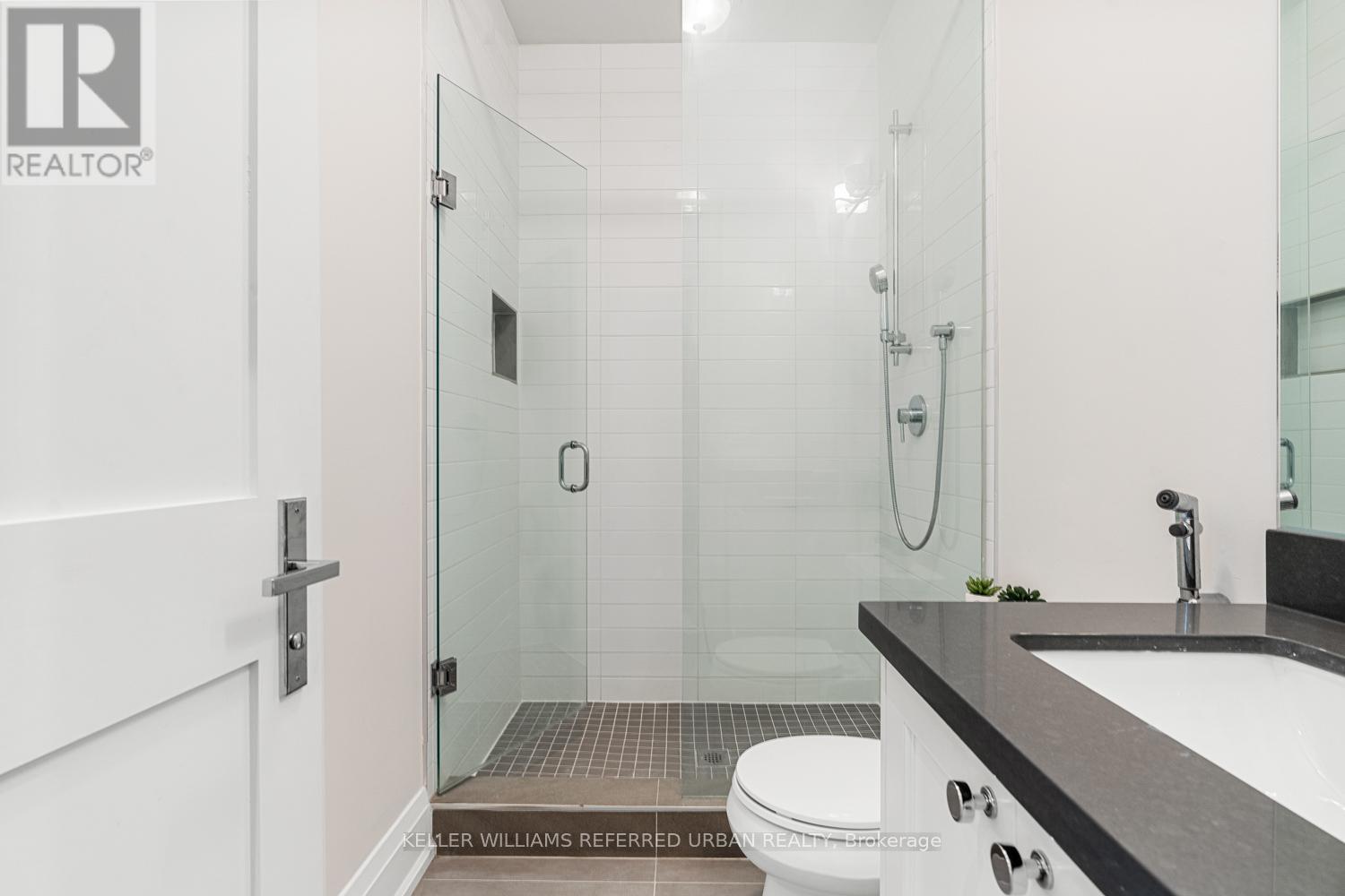 506 Castlefield Avenue, Toronto (Forest Hill North), Ontario  M5N 1L6 - Photo 37 - C12390788