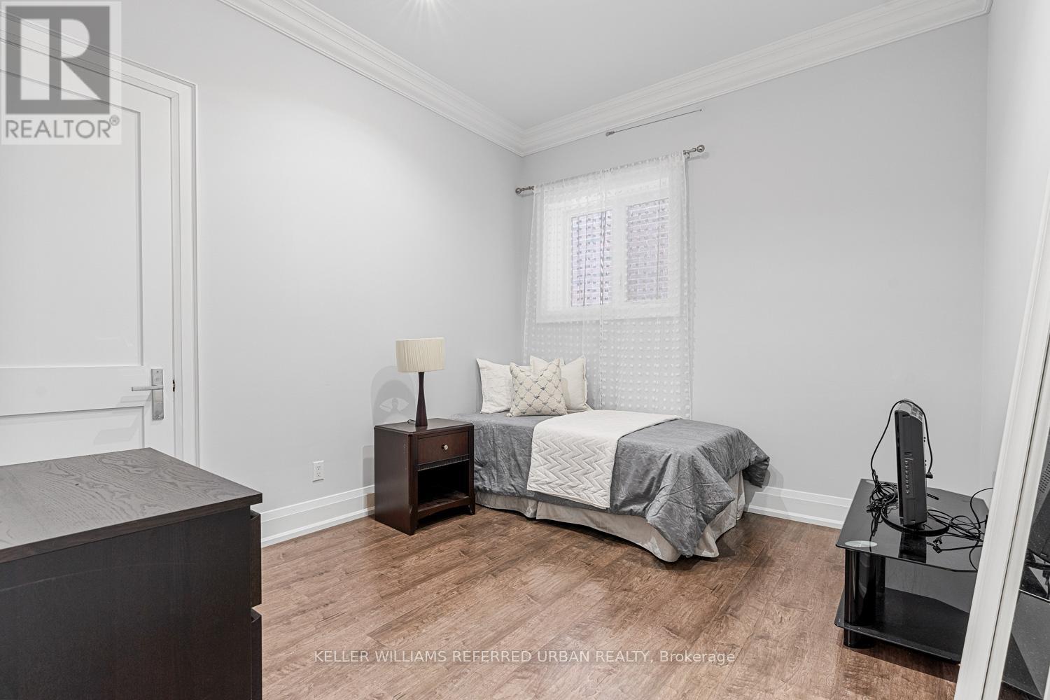 506 Castlefield Avenue, Toronto (Forest Hill North), Ontario  M5N 1L6 - Photo 38 - C12390788