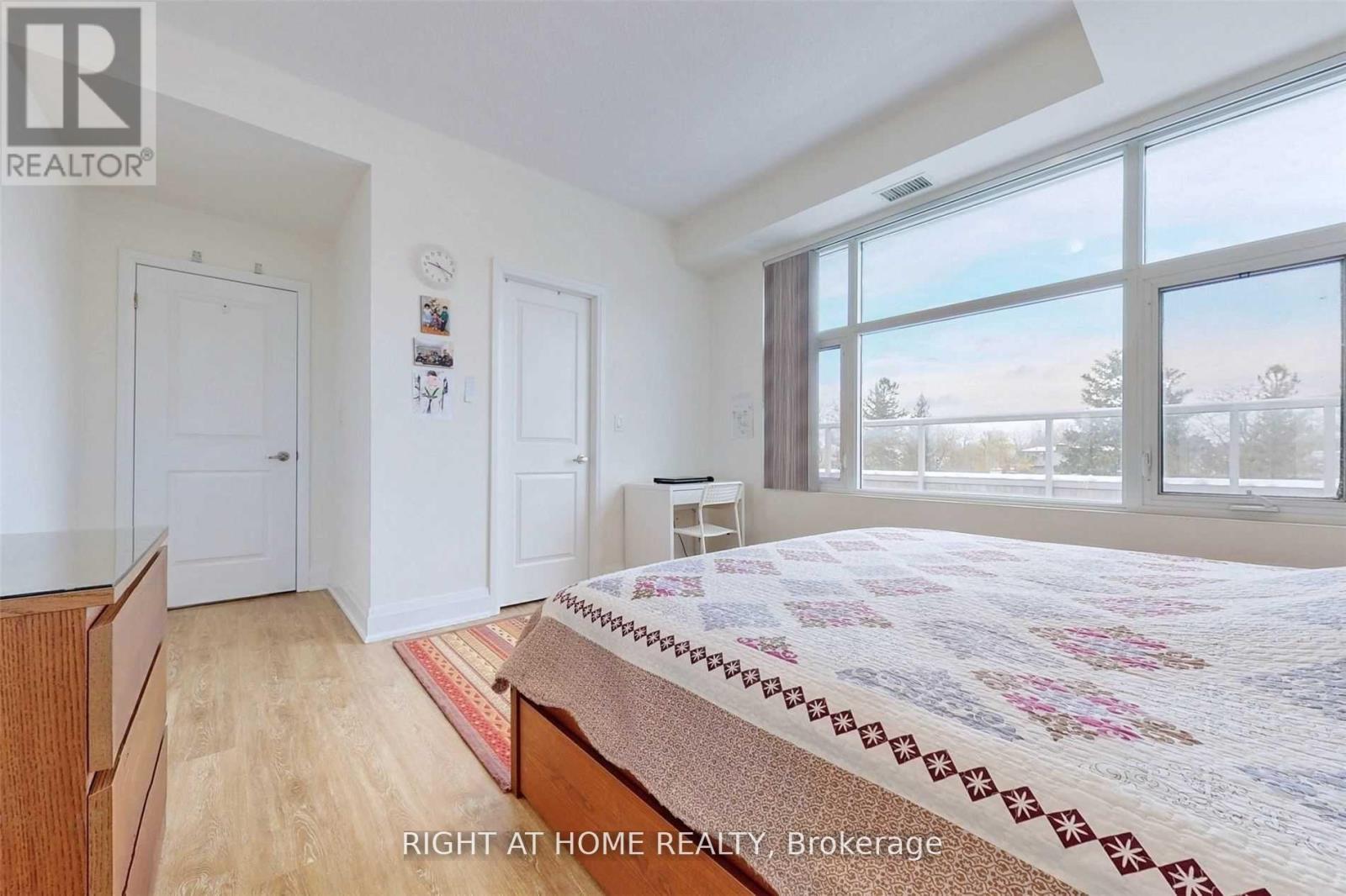 301 - 222 Finch Avenue W, Toronto, Ontario  M2R 1M6 - Photo 12 - C12390794
