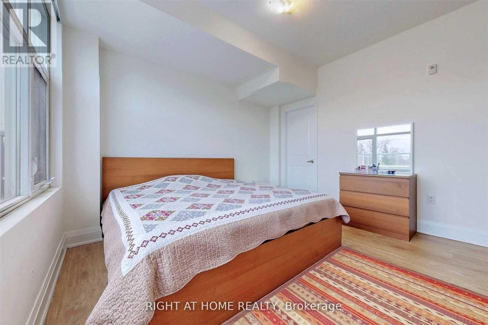 301 - 222 Finch Avenue W, Toronto, Ontario  M2R 1M6 - Photo 14 - C12390794