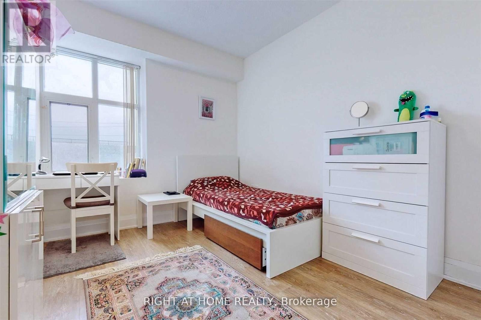 301 - 222 Finch Avenue W, Toronto, Ontario  M2R 1M6 - Photo 17 - C12390794