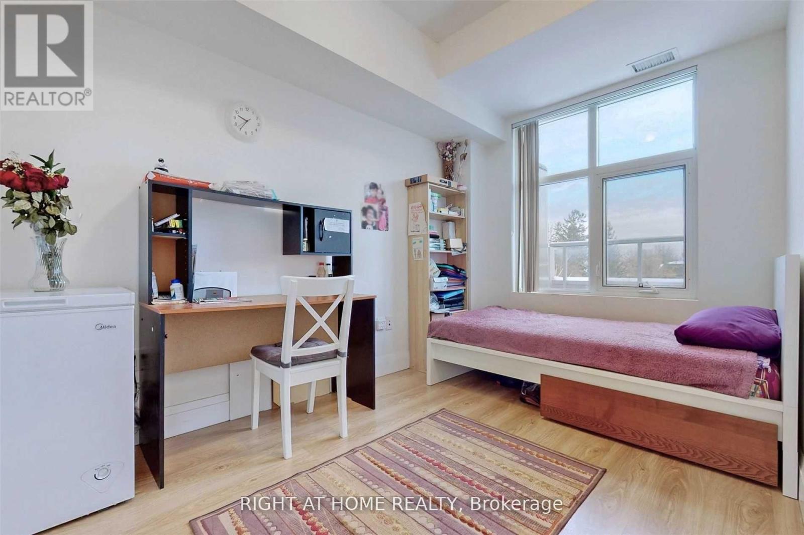 301 - 222 Finch Avenue W, Toronto, Ontario  M2R 1M6 - Photo 20 - C12390794