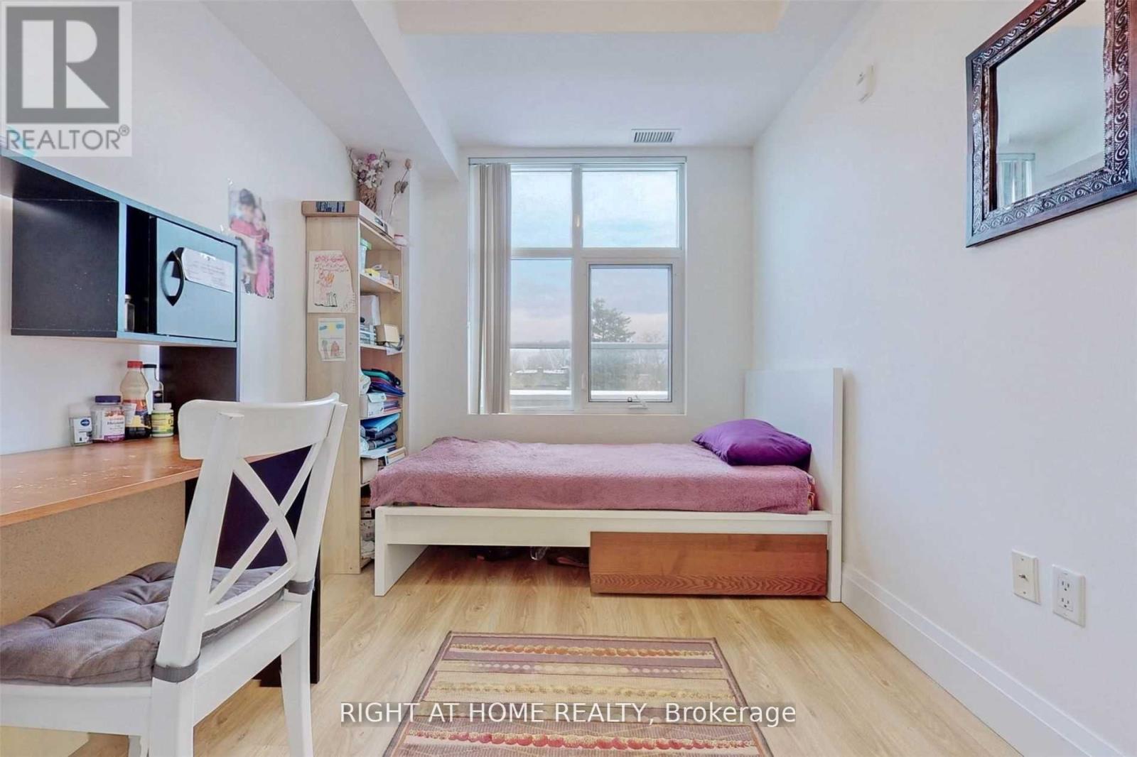 301 - 222 Finch Avenue W, Toronto, Ontario  M2R 1M6 - Photo 21 - C12390794