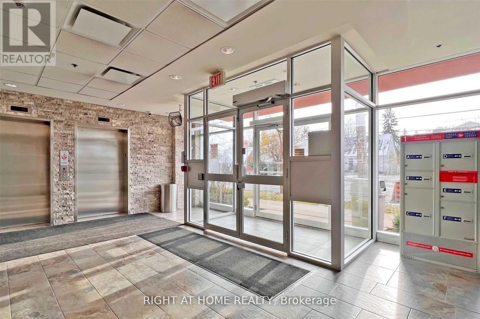 301 - 222 Finch Avenue W, Toronto, Ontario  M2R 1M6 - Photo 25 - C12390794
