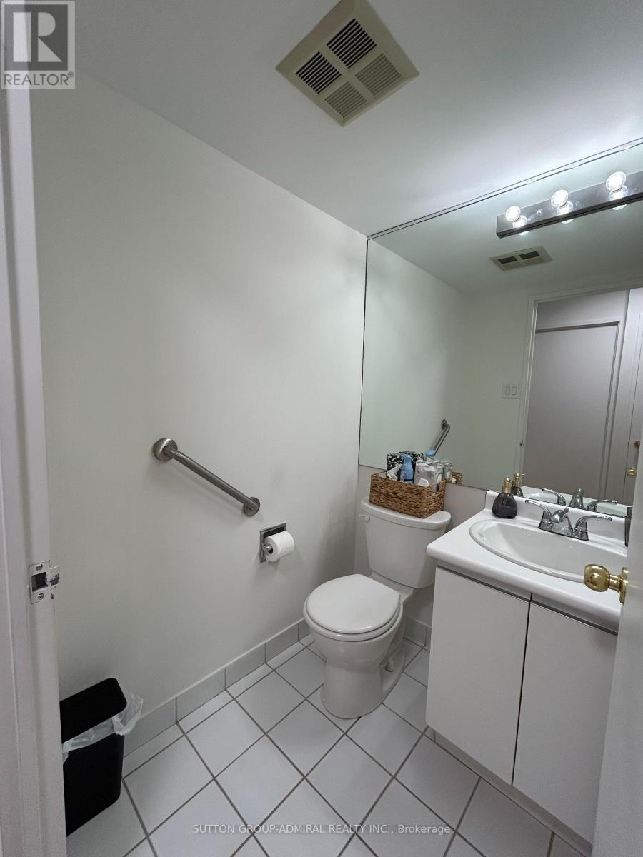 909 - 1101 Steeles Avenue W, Toronto, Ontario  M2R 3W5 - Photo 25 - C12390802