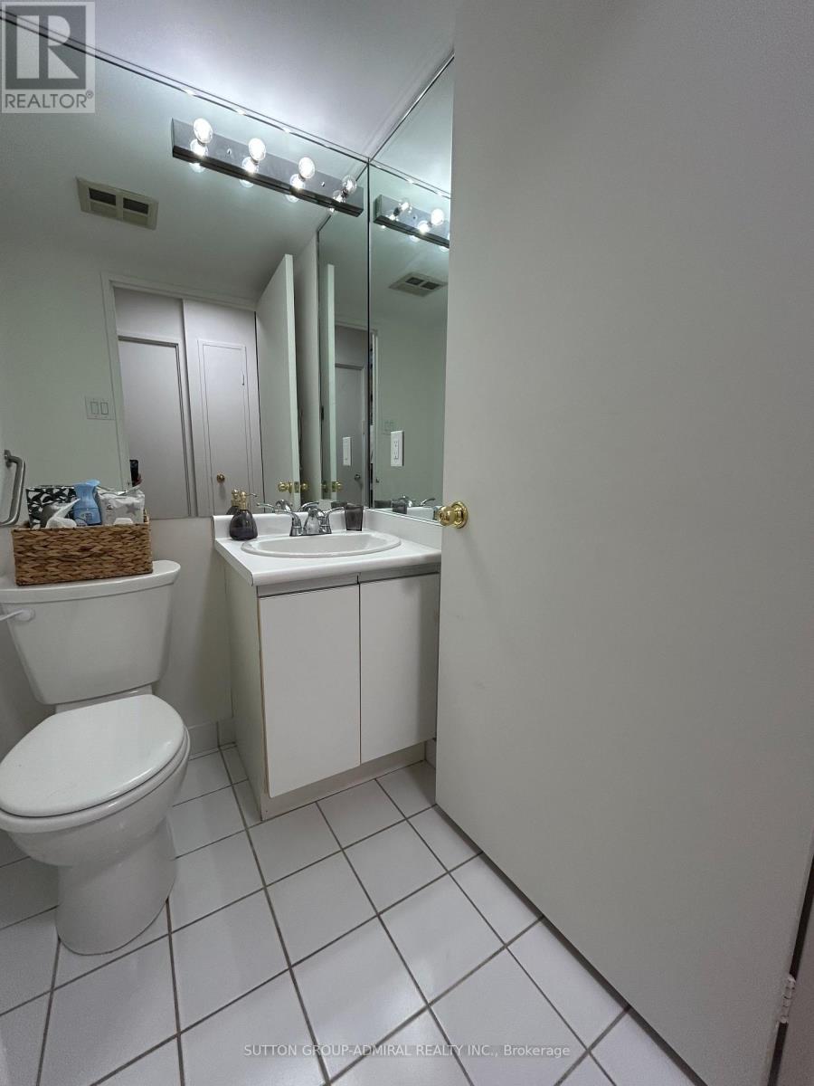 909 - 1101 Steeles Avenue W, Toronto, Ontario  M2R 3W5 - Photo 26 - C12390802