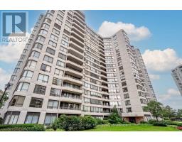 909 - 1101 Steeles Avenue W, Toronto (Westminster-Branson), Ca