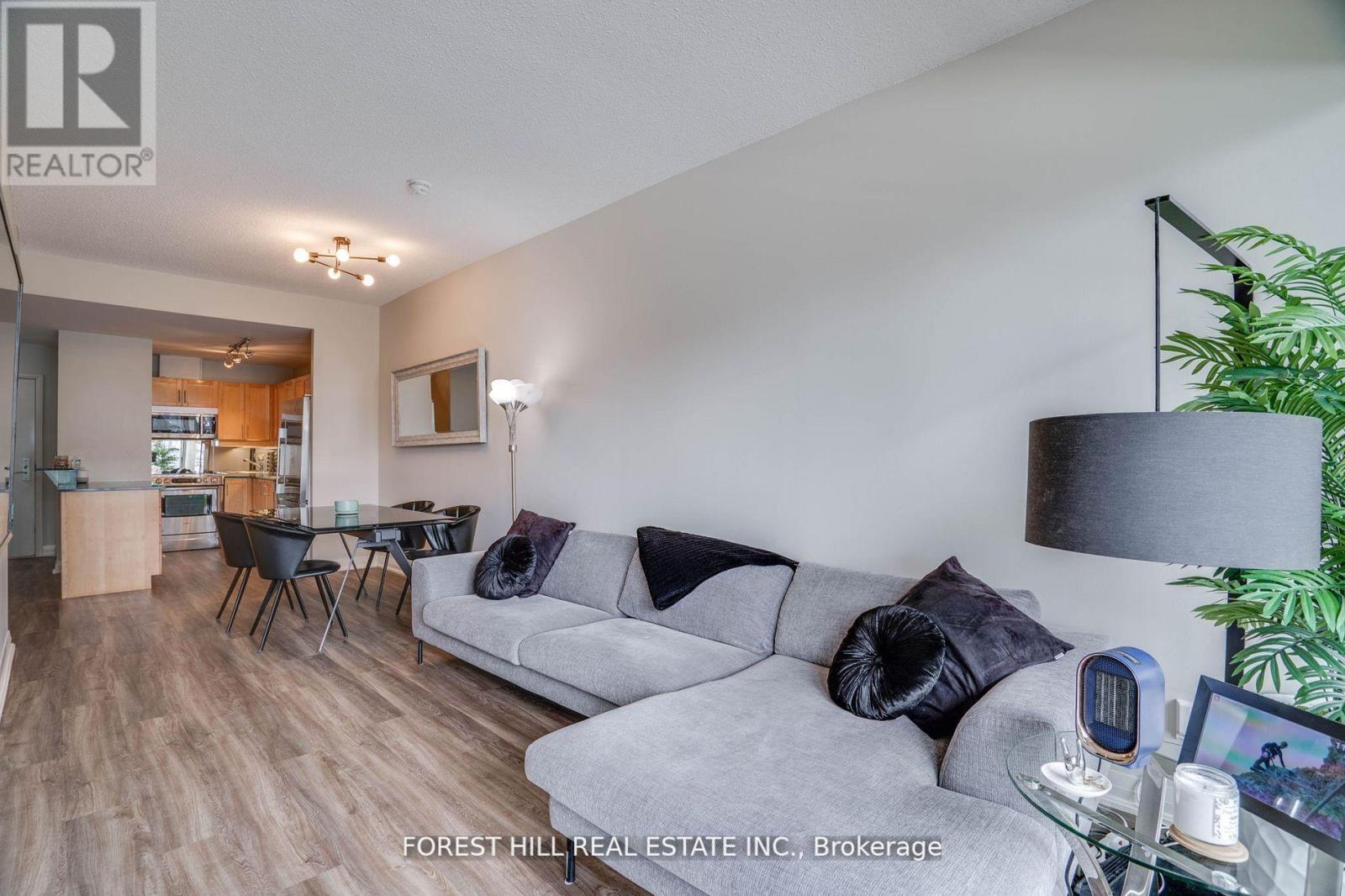 1803 - 220 Victoria Street, Toronto, Ontario  M5B 2R6 - Photo 17 - C12390815