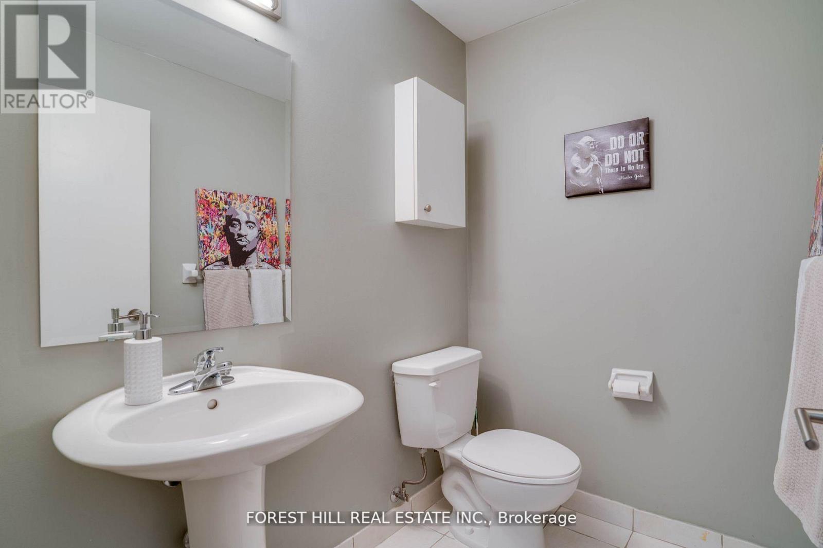 1803 - 220 Victoria Street, Toronto, Ontario  M5B 2R6 - Photo 24 - C12390815