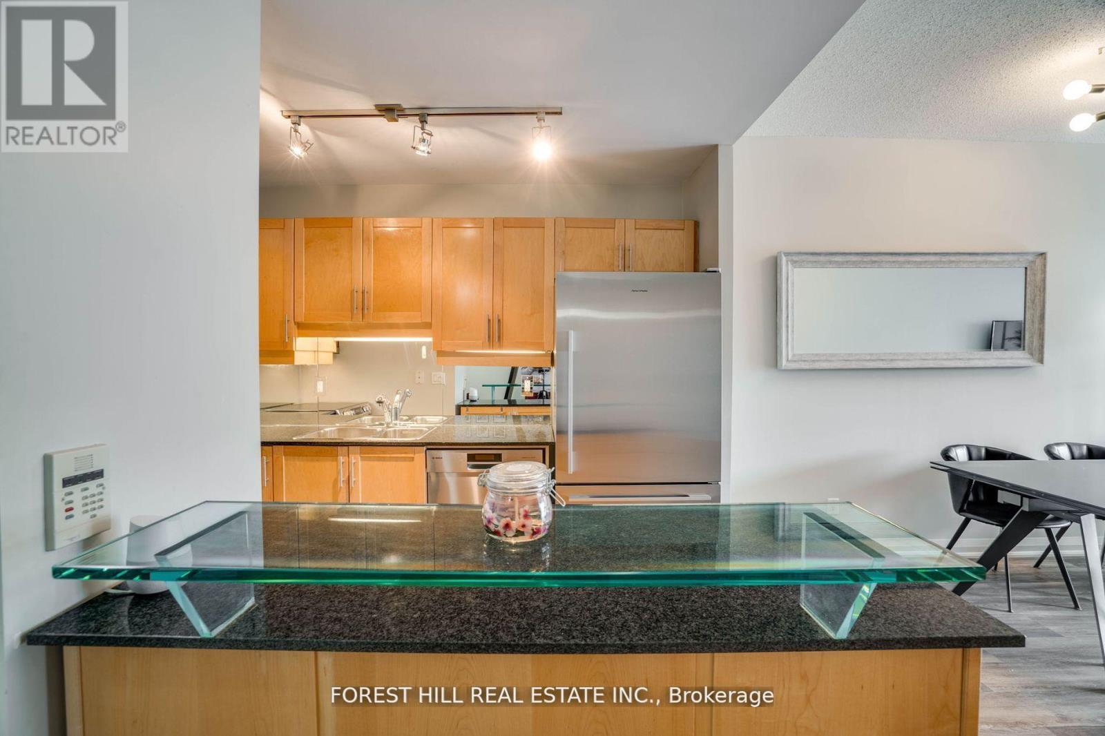 1803 - 220 Victoria Street, Toronto, Ontario  M5B 2R6 - Photo 8 - C12390815