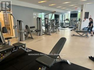 3205 - 45 Charles Street E, Toronto, Ontario  M4Y 0B8 - Photo 2 - C12390851