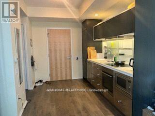 3205 - 45 Charles Street E, Toronto, Ontario  M4Y 0B8 - Photo 5 - C12390851