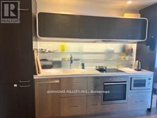 3205 - 45 Charles Street E, Toronto, Ontario  M4Y 0B8 - Photo 7 - C12390851