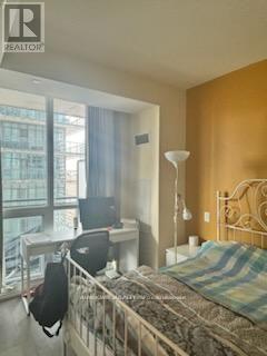 3205 - 45 Charles Street E, Toronto, Ontario  M4Y 0B8 - Photo 8 - C12390851
