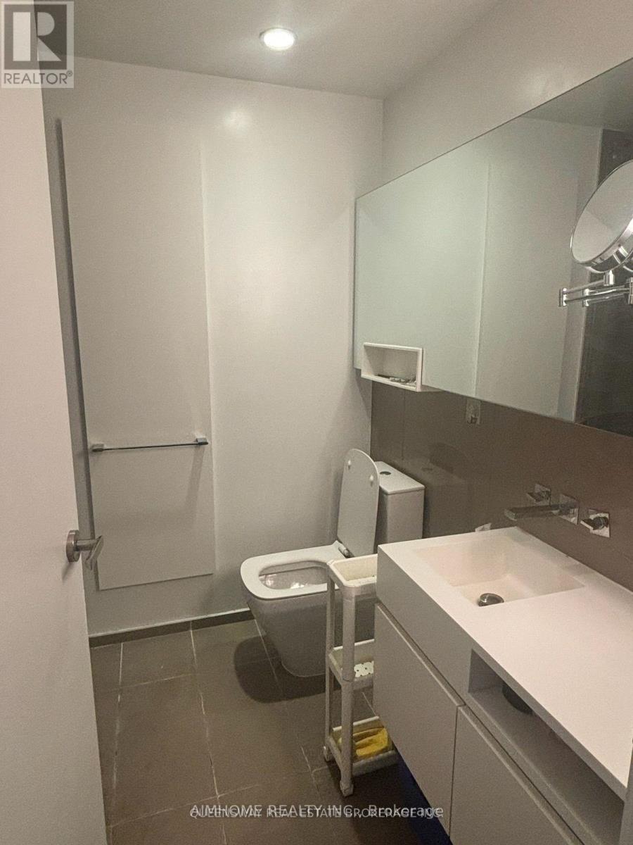 3205 - 45 Charles Street E, Toronto, Ontario  M4Y 0B8 - Photo 9 - C12390851