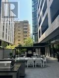 3205 - 45 Charles Street E, Toronto (Church-Yonge Corridor), Ca