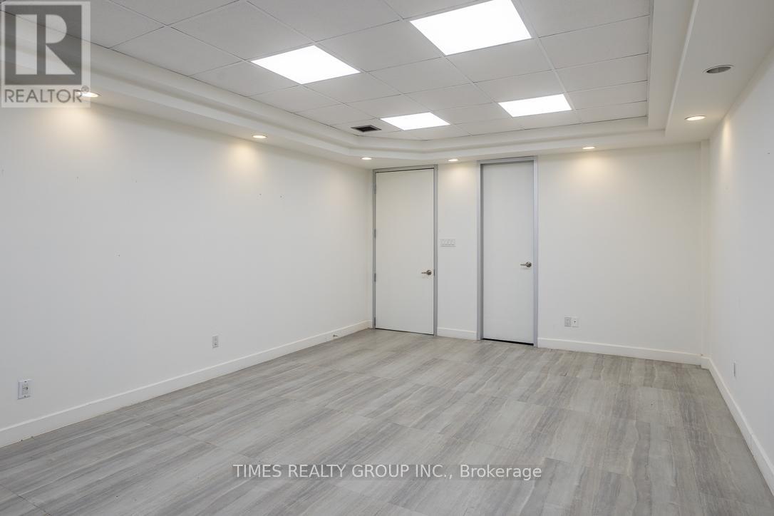 400 - 801 Eglinton Avenue W, Toronto, Ontario  M5N 1E3 - Photo 19 - C12390854