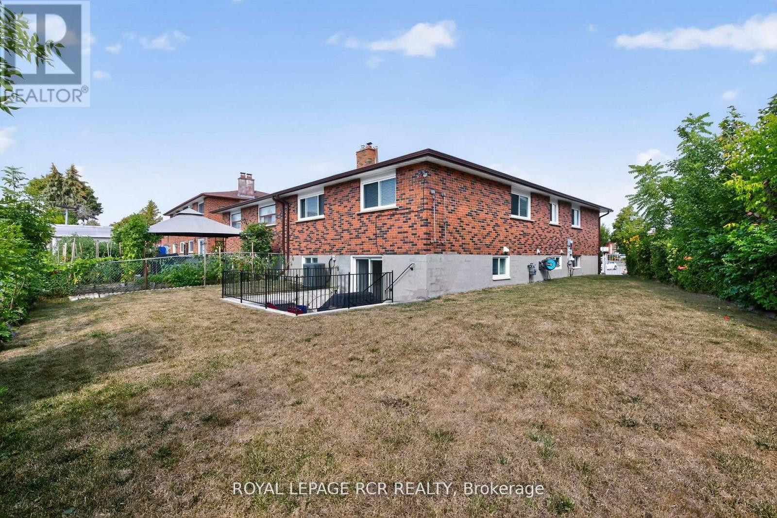 19 Navaho Drive, Toronto, Ontario  M2H 2X2 - Photo 39 - C12390904