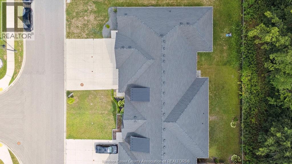 231 Livingstone, Amherstburg, Ontario  N9V 0H1 - Photo 40 - 25022837