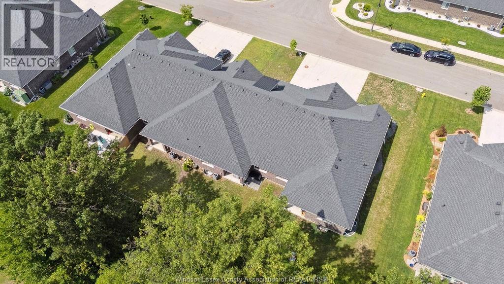 231 Livingstone, Amherstburg, Ontario  N9V 0H1 - Photo 41 - 25022837