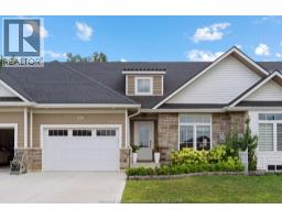231 LIVINGSTONE