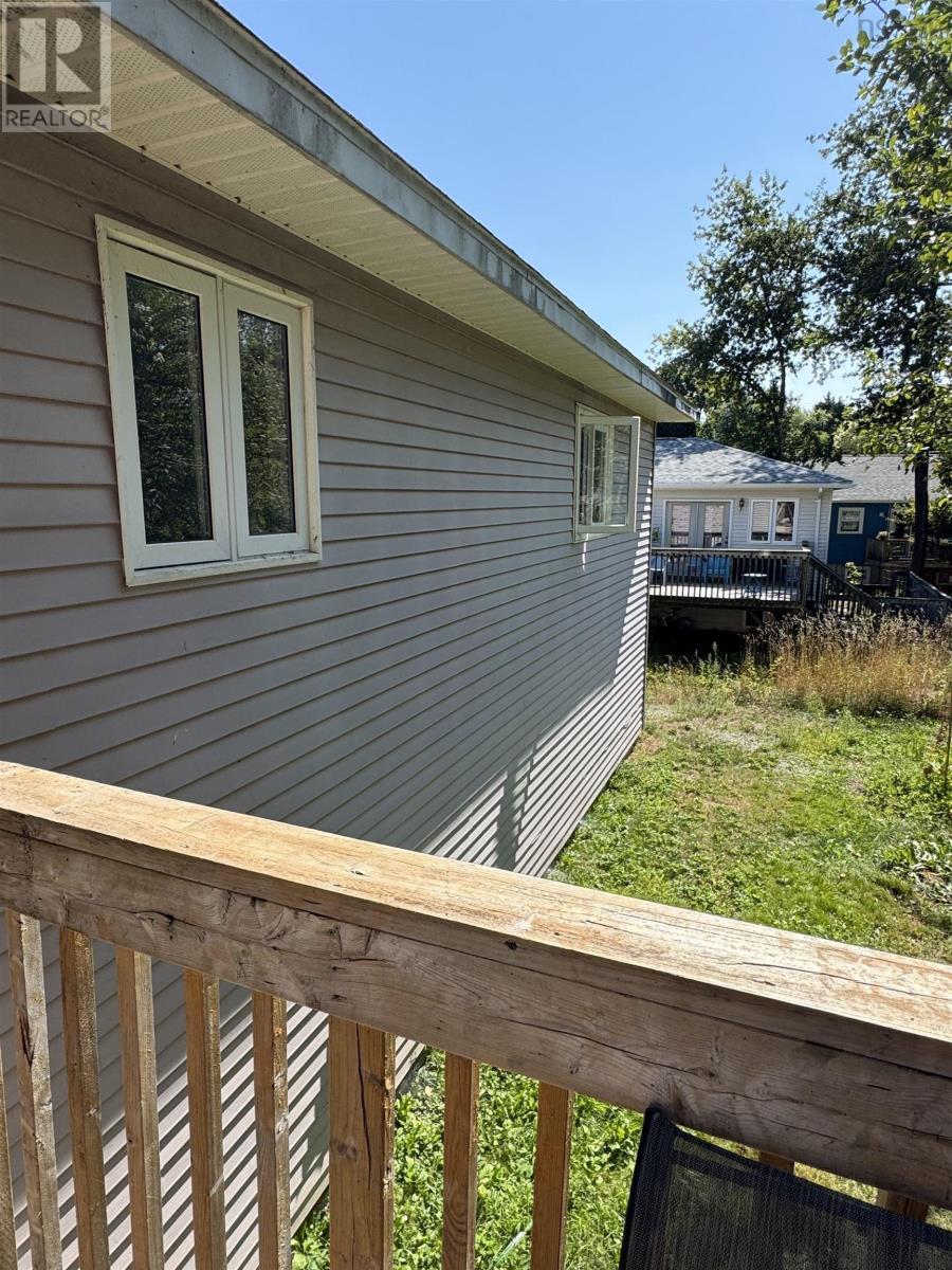 58 Marsh Hawk Drive, Wolfville, Nova Scotia  B4P 1B2 - Photo 18 - 202522388