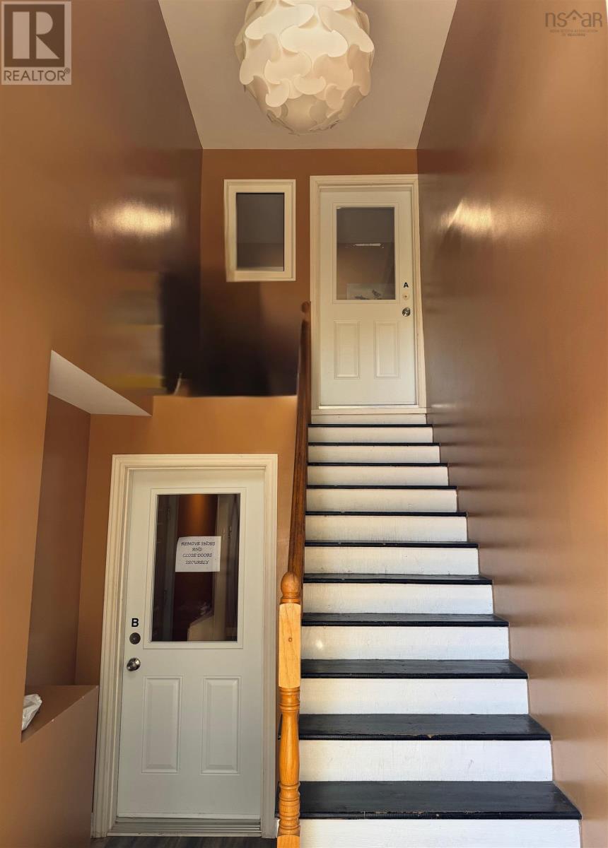 58 Marsh Hawk Drive, Wolfville, Nova Scotia  B4P 1B2 - Photo 3 - 202522388