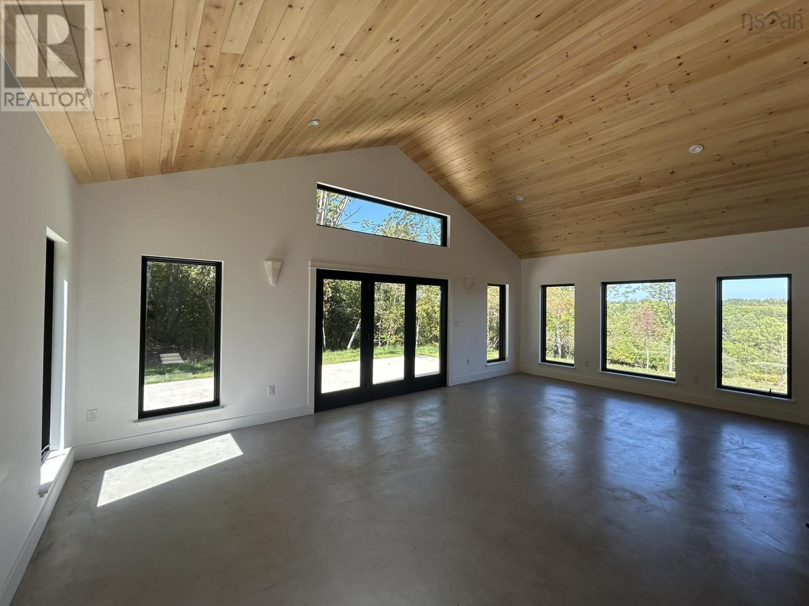 800 Bluff Road, Lockhartville, Nova Scotia  B0P 1H0 - Photo 30 - 202522546