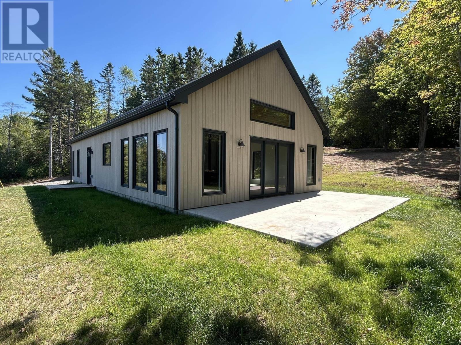 800 Bluff Road, Lockhartville, Nova Scotia  B0P 1H0 - Photo 10 - 202522546