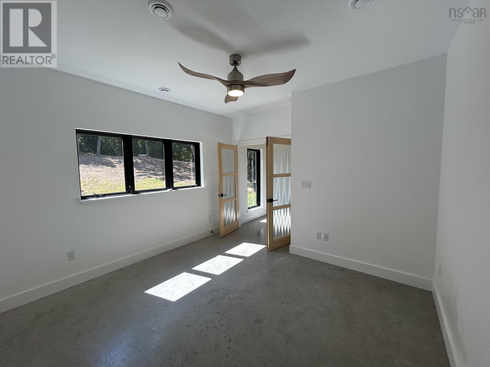 800 Bluff Road, Lockhartville, Nova Scotia  B0P 1H0 - Photo 34 - 202522546