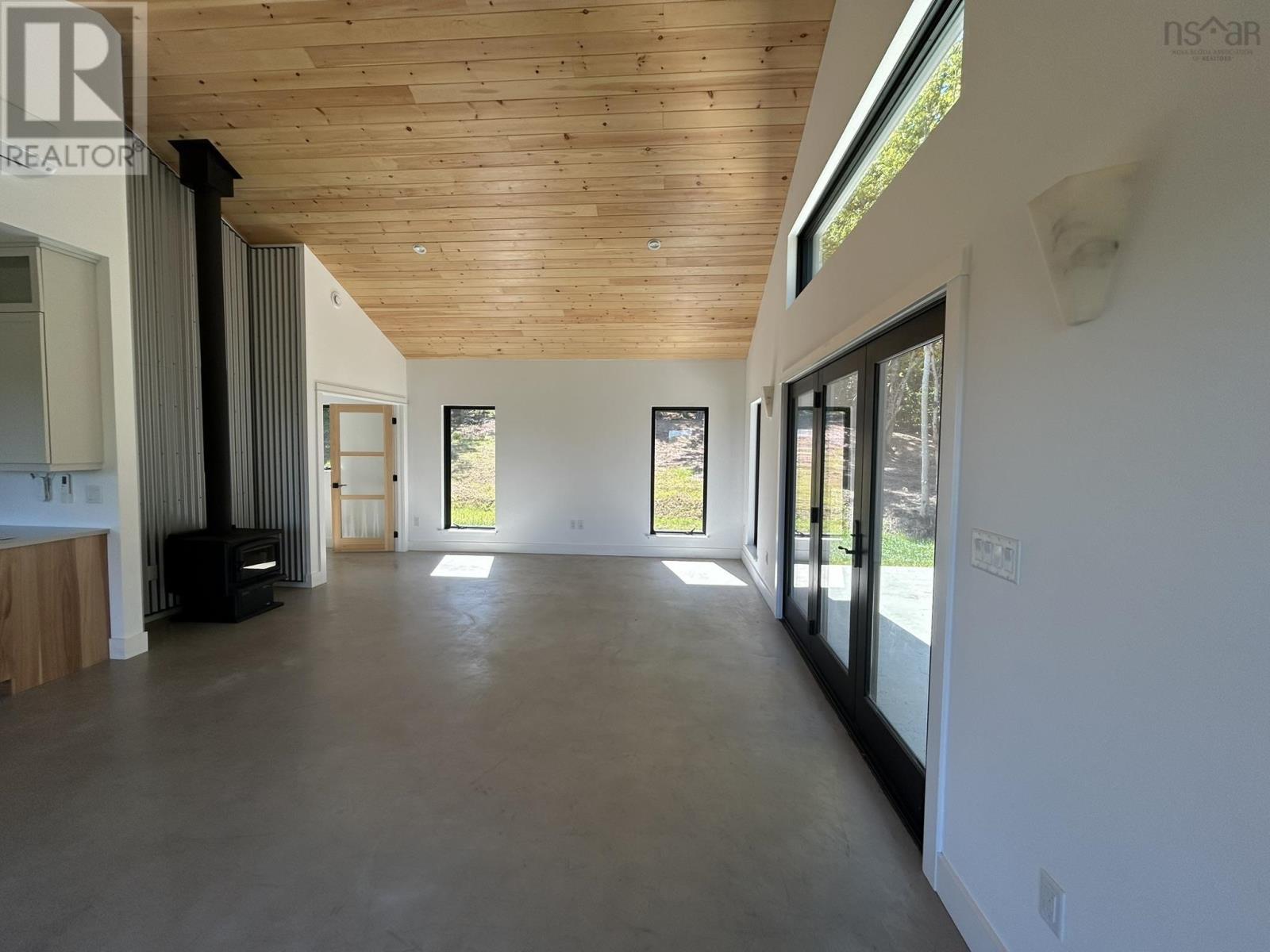 800 Bluff Road, Lockhartville, Nova Scotia  B0P 1H0 - Photo 18 - 202522546