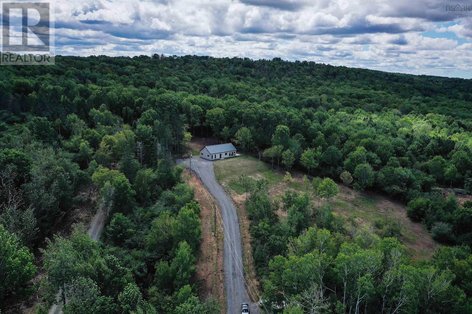 800 Bluff Road, Lockhartville, Nova Scotia  B0P 1H0 - Photo 2 - 202522546