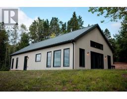 800 Bluff Road, Lockhartville, Ca