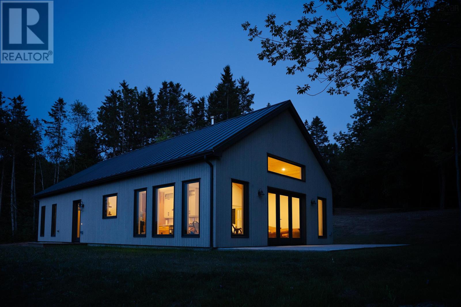 800 Bluff Road, Lockhartville, Nova Scotia  B0P 1H0 - Photo 44 - 202522546