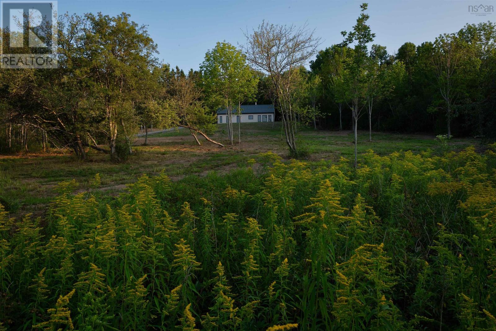 800 Bluff Road, Lockhartville, Nova Scotia  B0P 1H0 - Photo 49 - 202522546