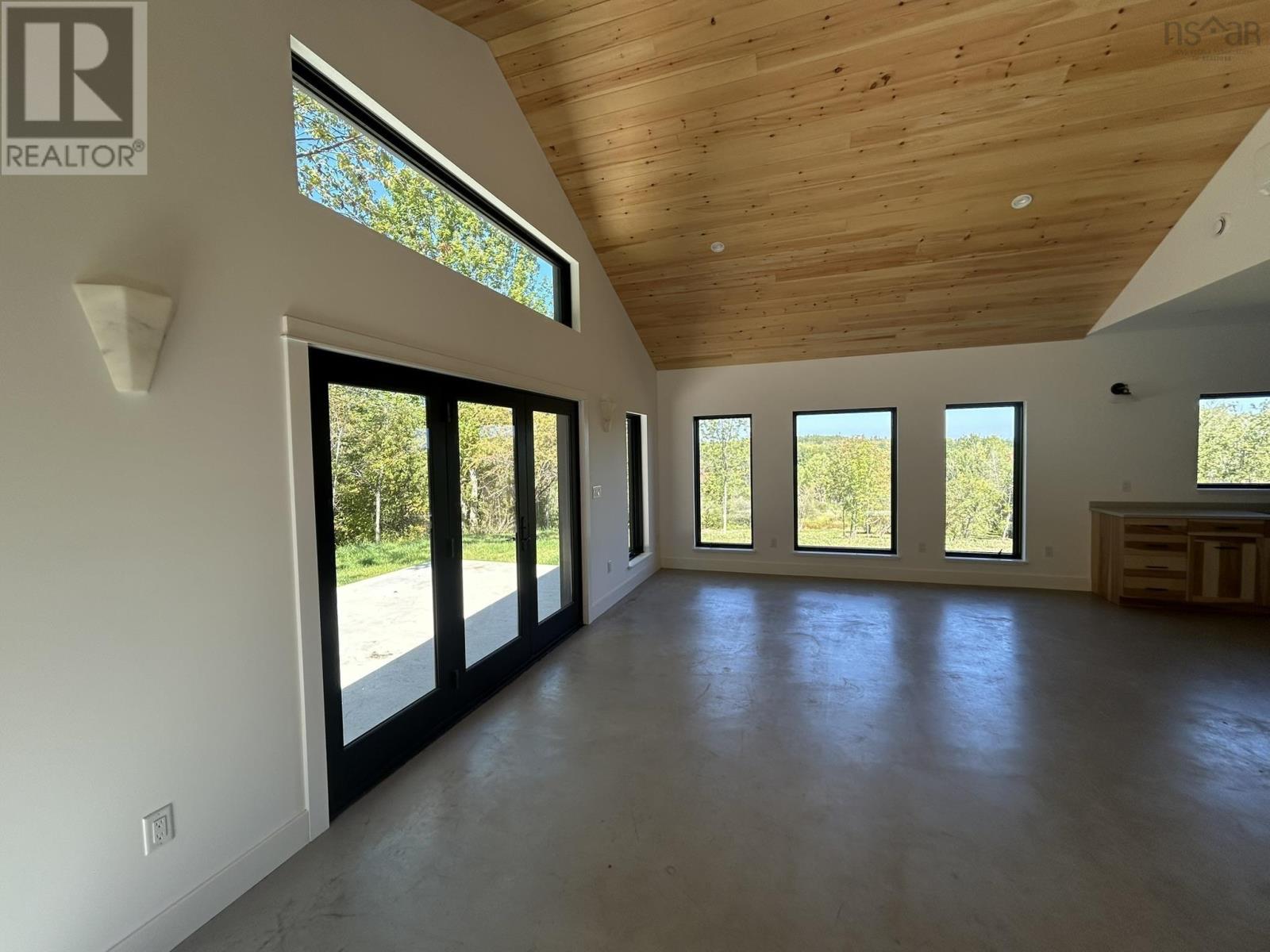 800 Bluff Road, Lockhartville, Nova Scotia  B0P 1H0 - Photo 19 - 202522546
