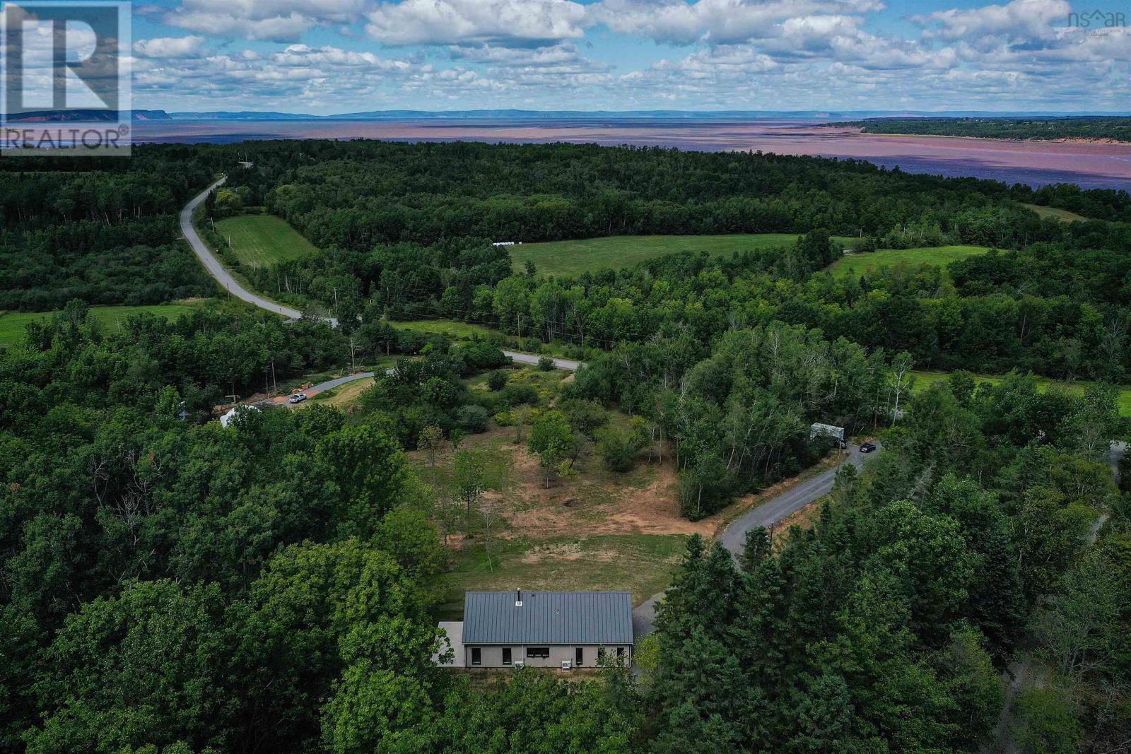 800 Bluff Road, Lockhartville, Nova Scotia  B0P 1H0 - Photo 3 - 202522546