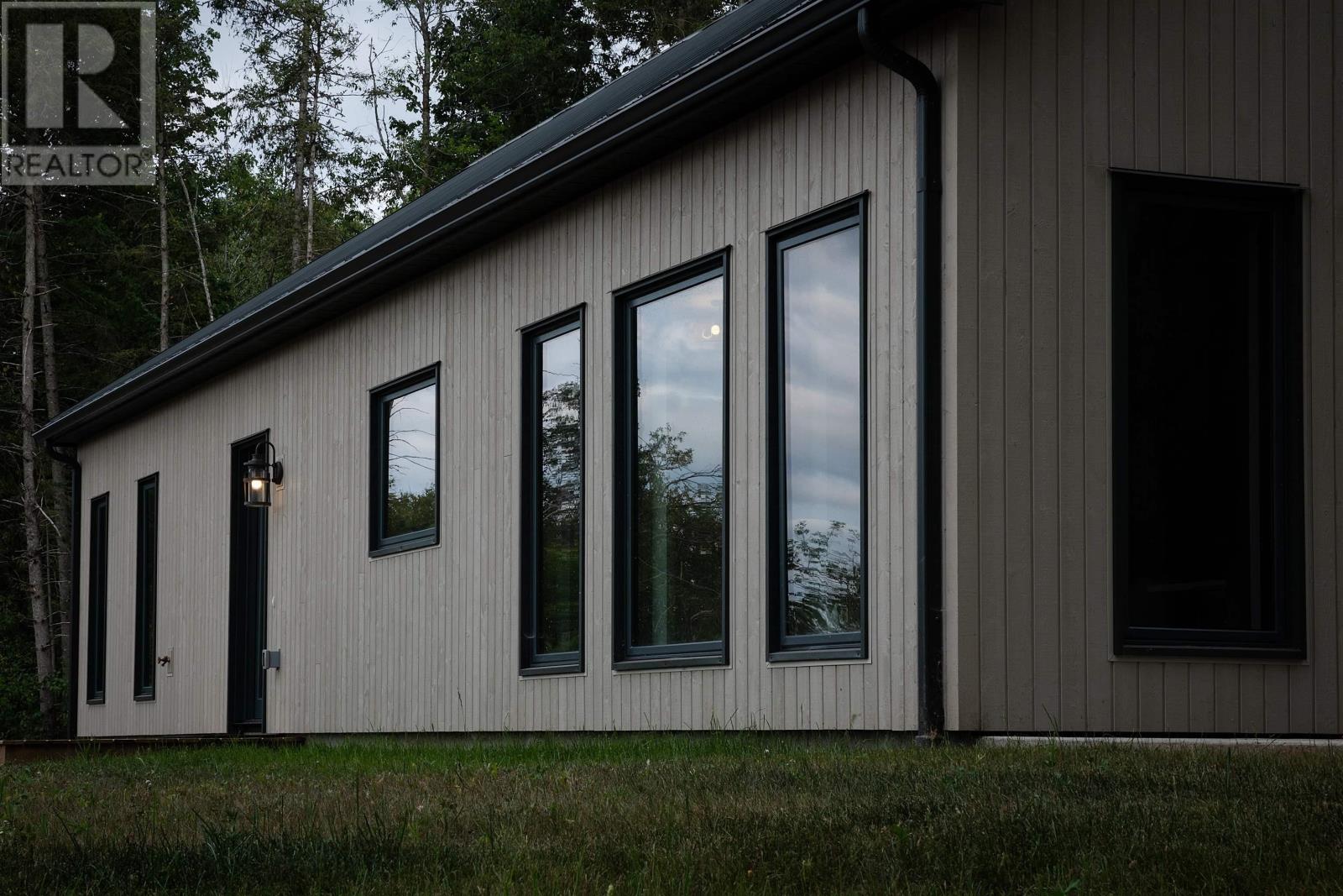 800 Bluff Road, Lockhartville, Nova Scotia  B0P 1H0 - Photo 4 - 202522546